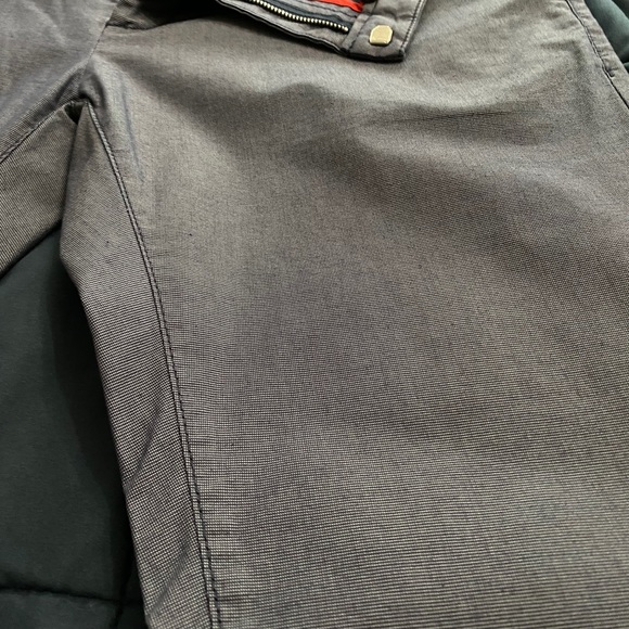 Hugo boss men’s dress pants